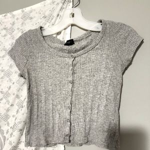 I grew out of it 😢